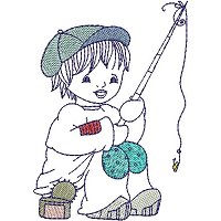 Image of petfishingboy10_1200.jpg