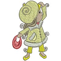 Image of petflgirls01200.jpg