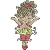 Image of petflgirls02200.jpg