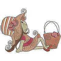 Image of petflgirls04200.jpg