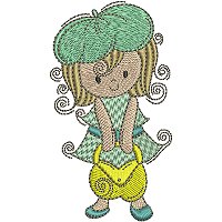 Image of petflgirls05200.jpg