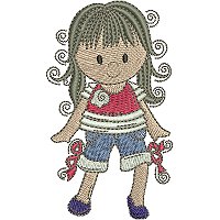Image of petflgirls08200.jpg