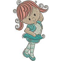 Image of petflgirls09200.jpg