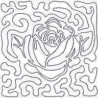 Image of petflower11stippling200.jpg