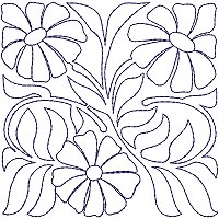 Image of petflower1stippling200.jpg