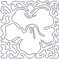 Image of petflower3stippling200.jpg