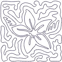 Image of petflower4stippling200.jpg