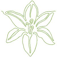 Image of petflowerborder06200.jpg