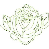 Image of petflowerborder10200.jpg
