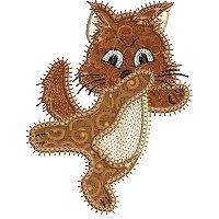 Image of petfoxcutie200.jpg