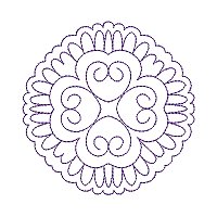 Image of petfqb14200.jpg