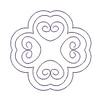 Image of petfqb16200.jpg