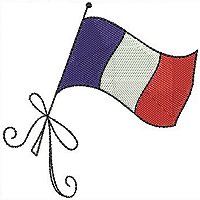Image of petfrance05200.jpg