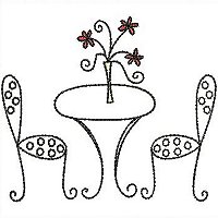 Image of petfrance07200.jpg