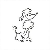 Image of petfrance08200.jpg