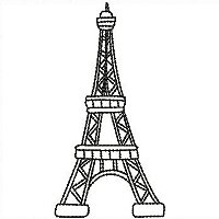 Image of petfrance09a200.jpg