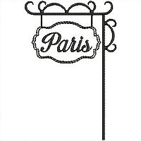 Image of petfrance11200.jpg
