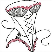 Image of petfrance14200.jpg