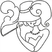 Image of petfrance16200.jpg