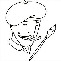 Image of petfrance18200.jpg