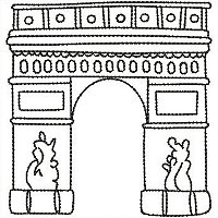 Image of petfrance20200.jpg