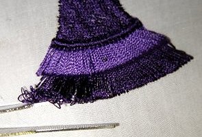 Image of petfrillyinstr05a200.jpg