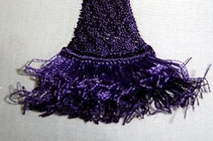 Image of petfrillyinstr06a200.jpg