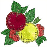 Image of petfruitbasketapples200.jpg