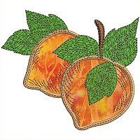 Image of petfruitbasketpeaches200.jpg