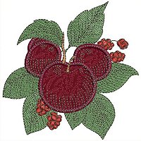 Image of petfruitbasketprunes200.jpg