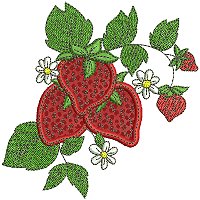 Image of petfruitbasketstrawberries200.jpg