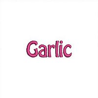 Image of petgarlic1big200.jpg