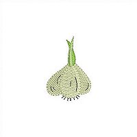 Image of petgarlic200.jpg