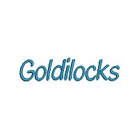 Image of petgoldilocks1200.jpg