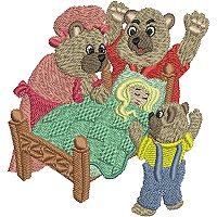 Image of petgoldilocks200.jpg
