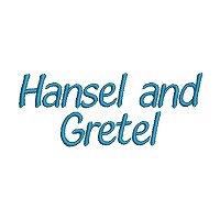 Image of pethanselgretel1200.jpg