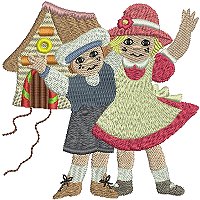 Image of pethansgretel200.jpg