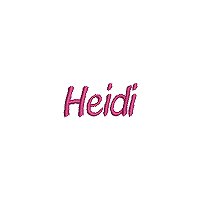 Image of petheideafr200.jpg