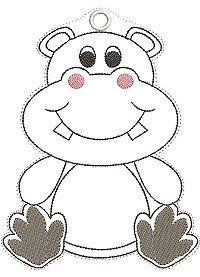 Image of pethippocandybag200.jpg
