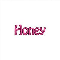 Image of pethoney1big200.jpg