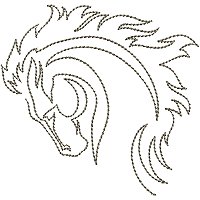 Image of pethorse01200.jpg
