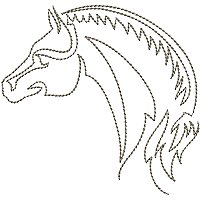 Image of pethorse02200.jpg