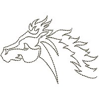Image of pethorse03200.jpg