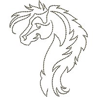 Image of pethorse05200.jpg