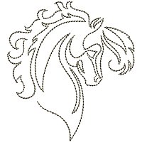 Image of pethorse06200.jpg