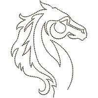 Image of pethorse07200.jpg