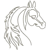 Image of pethorse08200.jpg