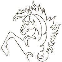 Image of pethorse09200.jpg