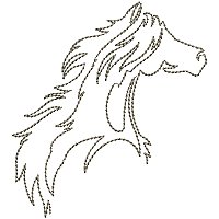 Image of pethorse10200.jpg