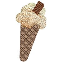 Image of peticecream02200.jpg